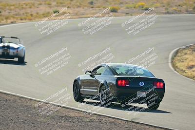 media/Oct-26-2025-West Coast Racing (Sun) [[131b992cb6]]/Yellow Group/Session 1 (Turn 4b)/